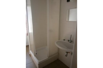 Hungary Privát Balatonboglár, Exterior